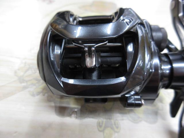 20タトゥーラ SV TW 103HL