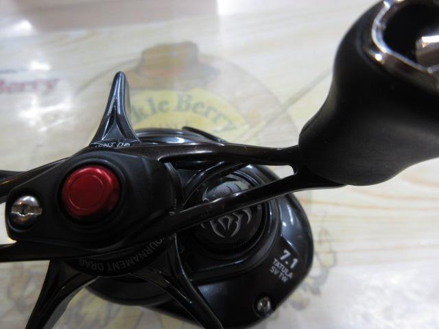 20タトゥーラ SV TW 103HL