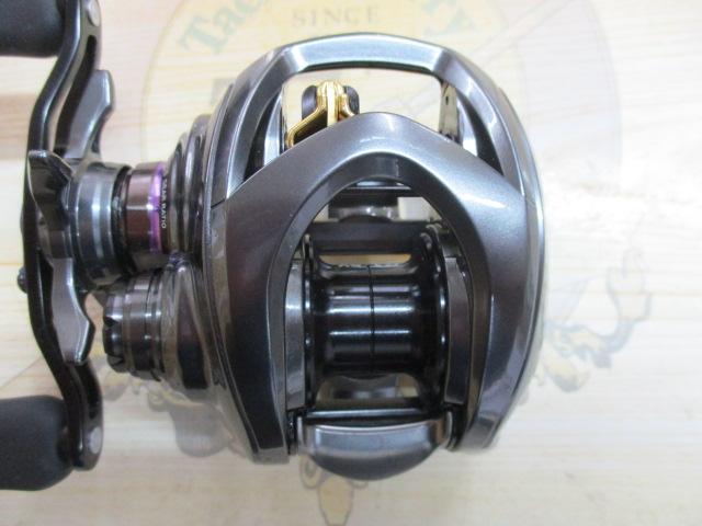 スティーズCT SV TW 700XHL