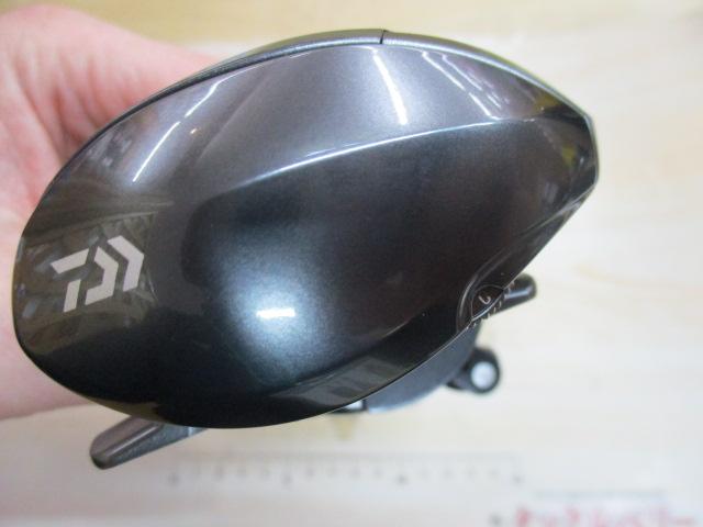 スティーズCT SV TW 700XHL