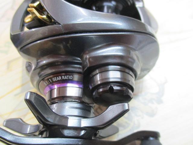 スティーズCT SV TW 700XHL