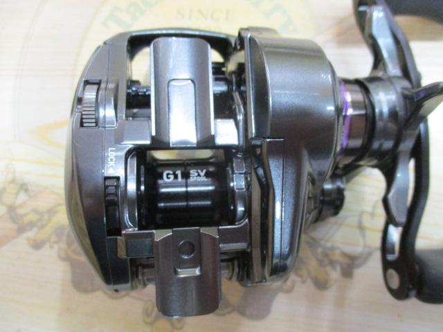 スティーズCT SV TW 700XHL