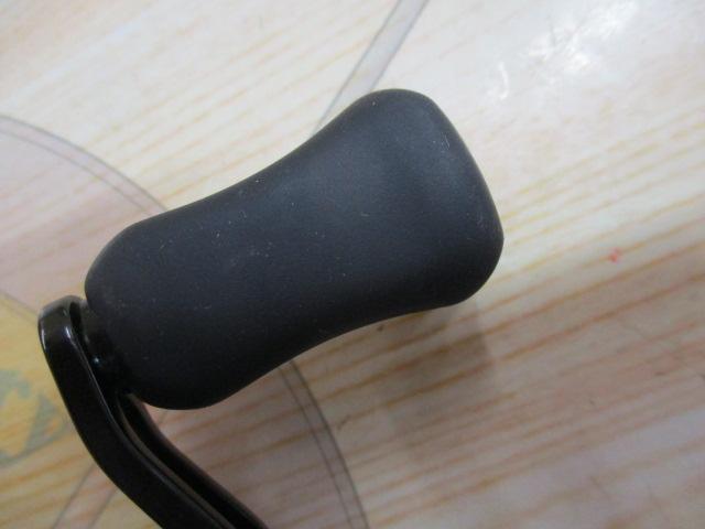 スティーズCT SV TW 700XHL