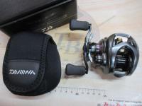 スティーズCT SV TW 700XHL