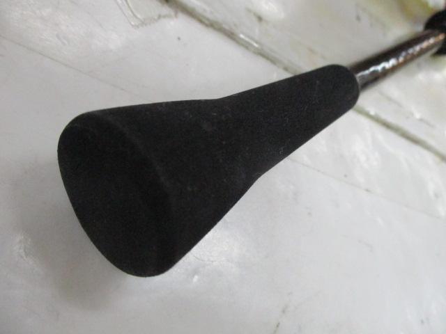 アーカードフレックス AF-802GTR