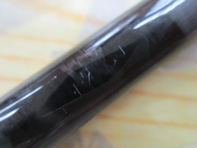 アーカードフレックス AF-802GTR