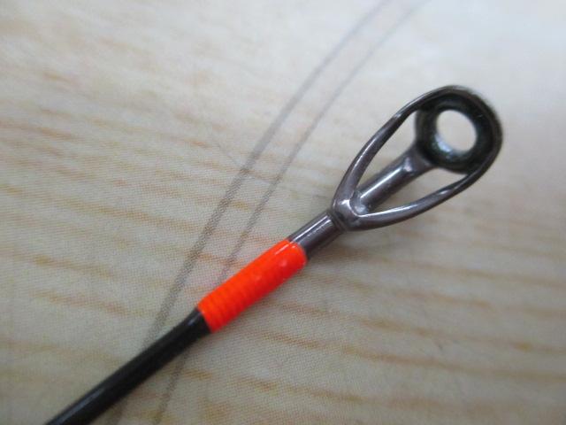 アーカードフレックス AF-802GTR