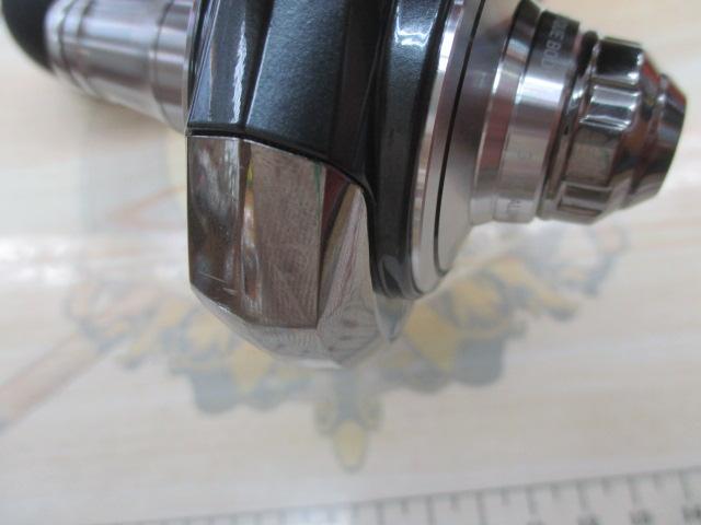 24セルテートSW 4000-H