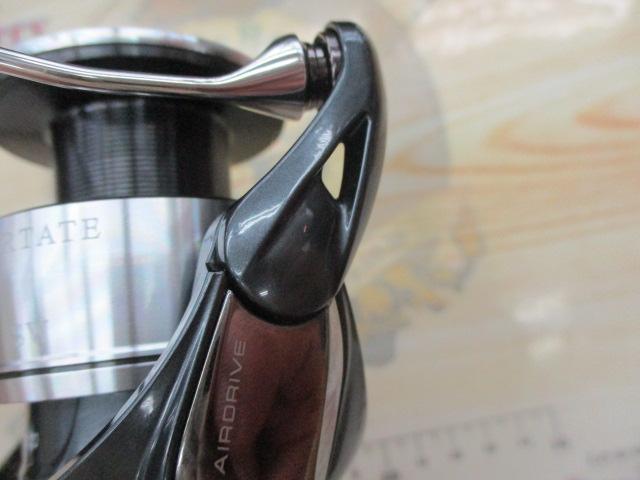 24セルテートSW 4000-H