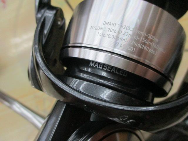 24セルテートSW 4000-H