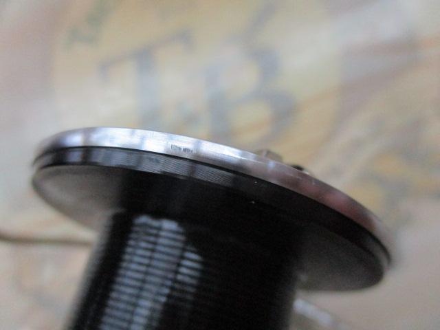 24セルテートSW 4000-H