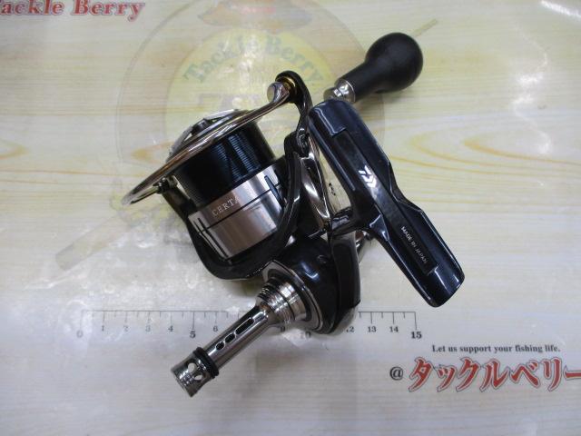 19セルテート LT3000S-CH-DH