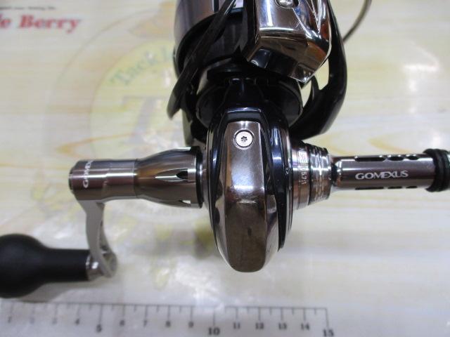 19セルテート LT3000S-CH-DH