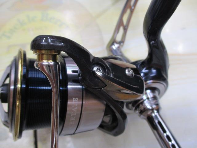 19セルテート LT3000S-CH-DH