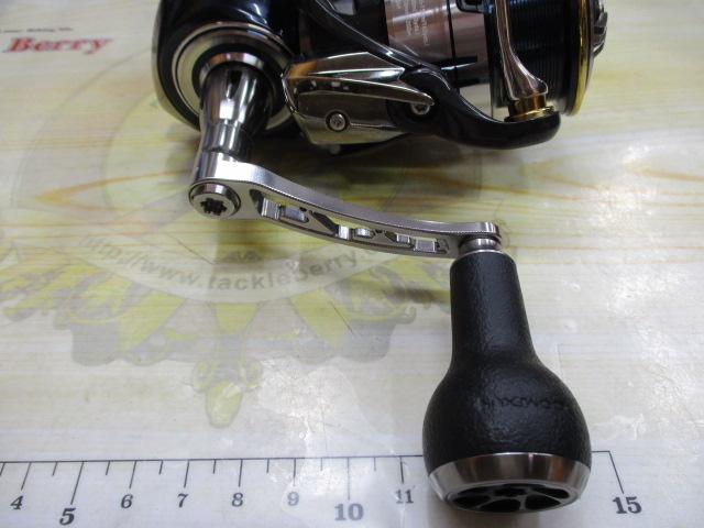 19セルテート LT3000S-CH-DH