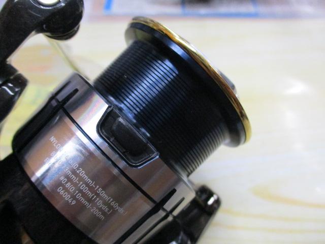 19セルテート LT3000S-CH-DH