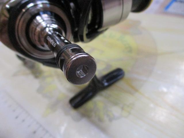 19セルテート LT3000S-CH-DH