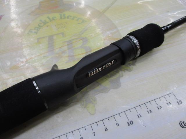 ガイドポスト EMR-58b