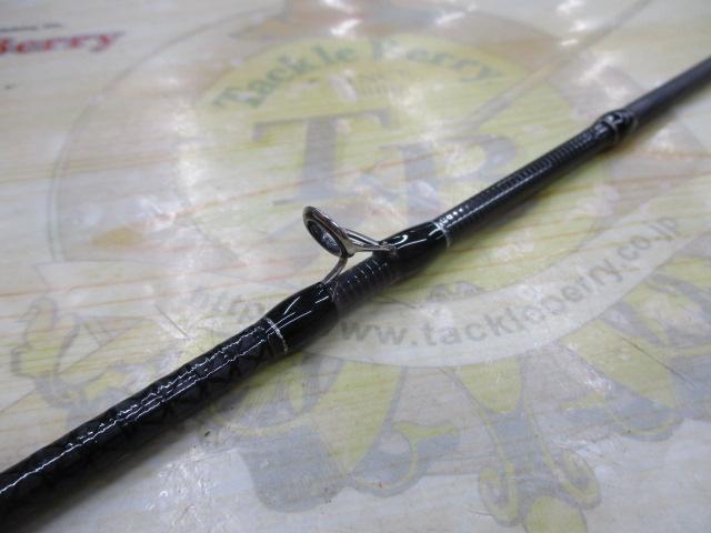 ガイドポスト EMR-58b