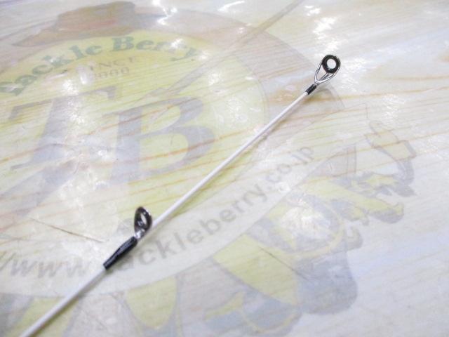 ガイドポスト EMR-58b