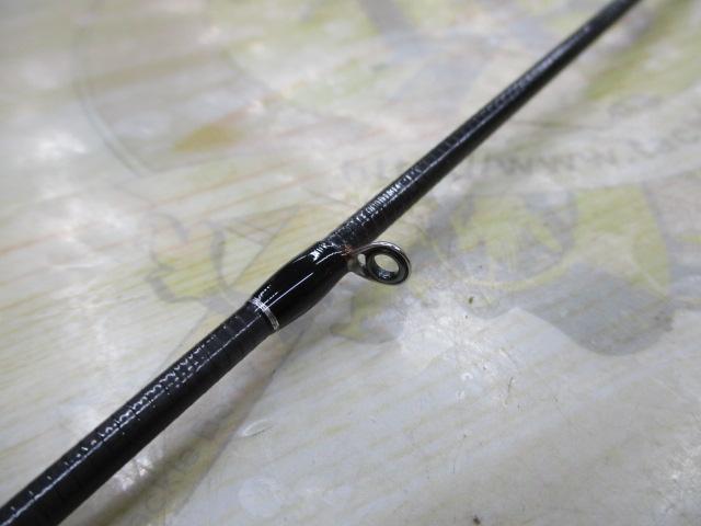 ガイドポスト EMR-58b