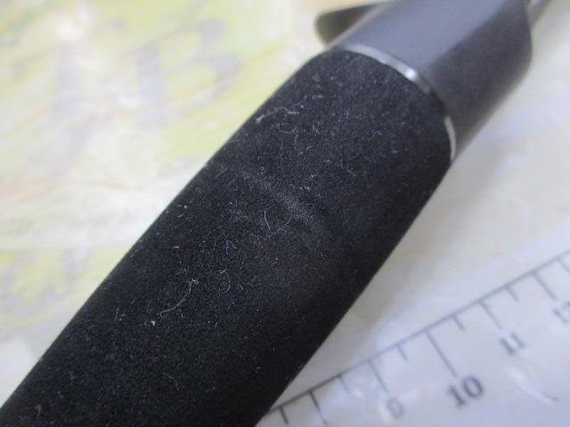 ガイドポスト EMR-58b