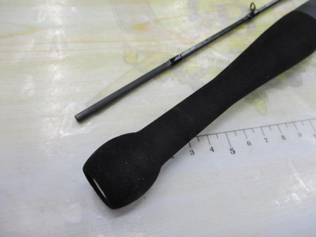 サーティーフォー+E 410M