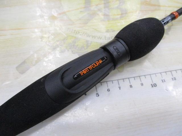 サーティーフォー+E 410M