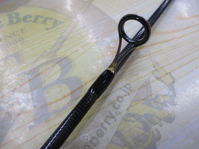 サーティーフォー+E 410M