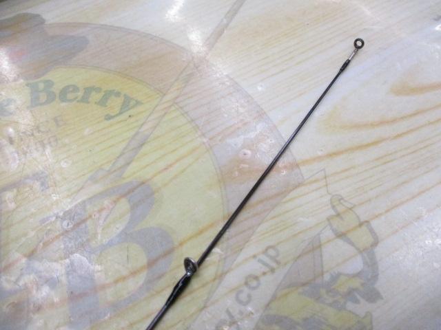 サーティーフォー+E 410M