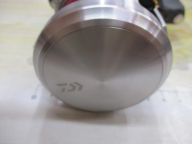 15キャタリナ BJ100PL-RM