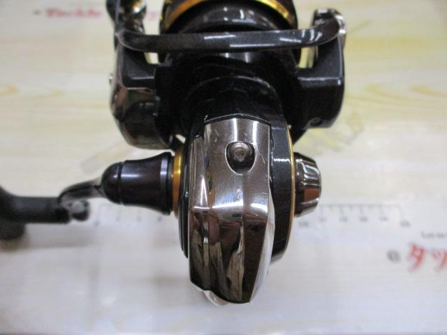 21カルディア LT4000S-C