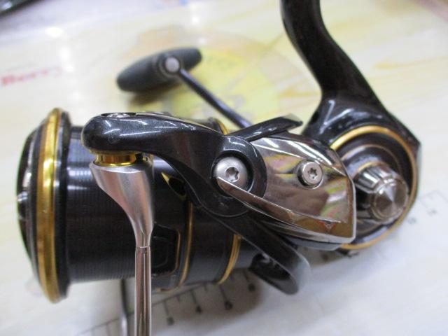 21カルディア LT4000S-C