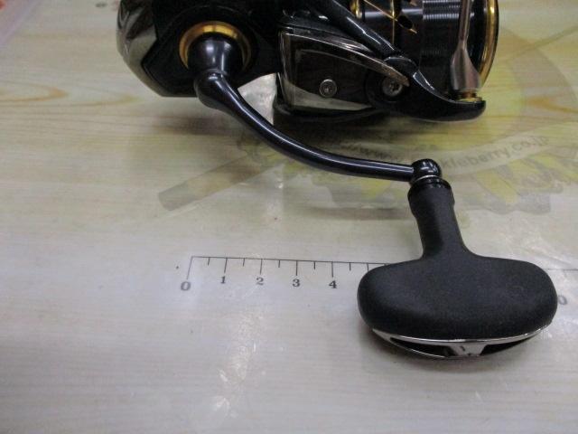 21カルディア LT4000S-C