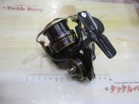 21カルディア LT4000S-C