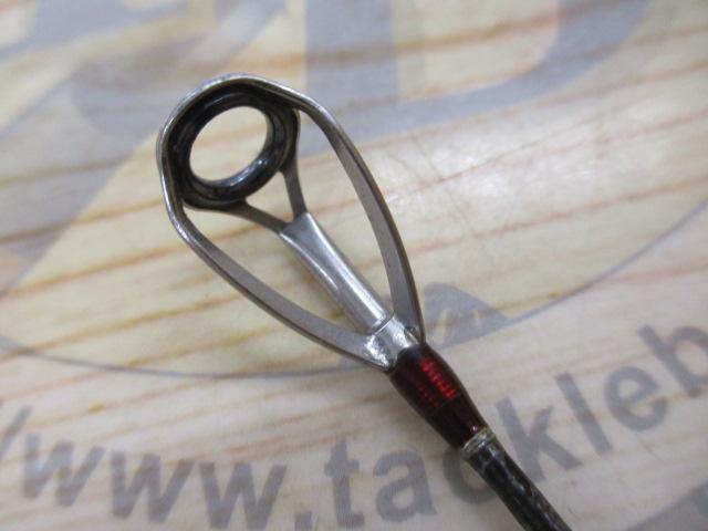 18ワールドシャウラ 2702R-2