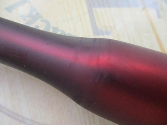 18ワールドシャウラ 2702R-2