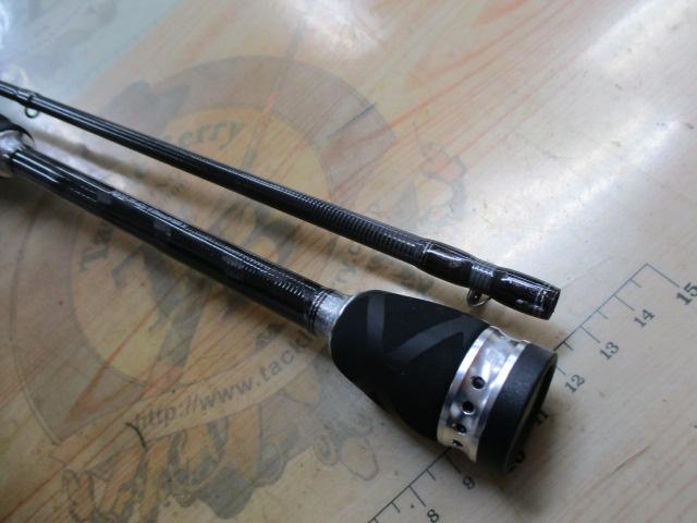 クロスフィールド XSFC-662MML