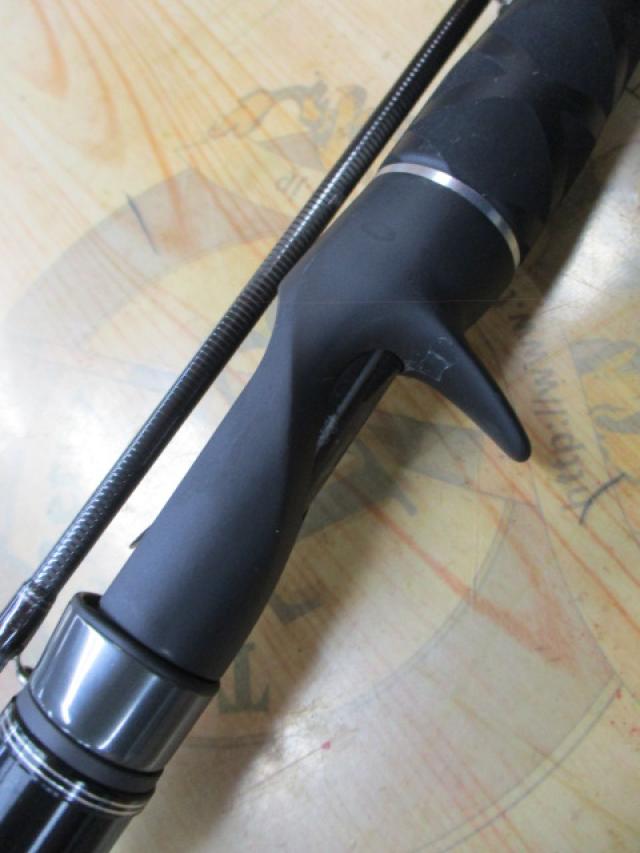 クロスフィールド XSFC-662MML