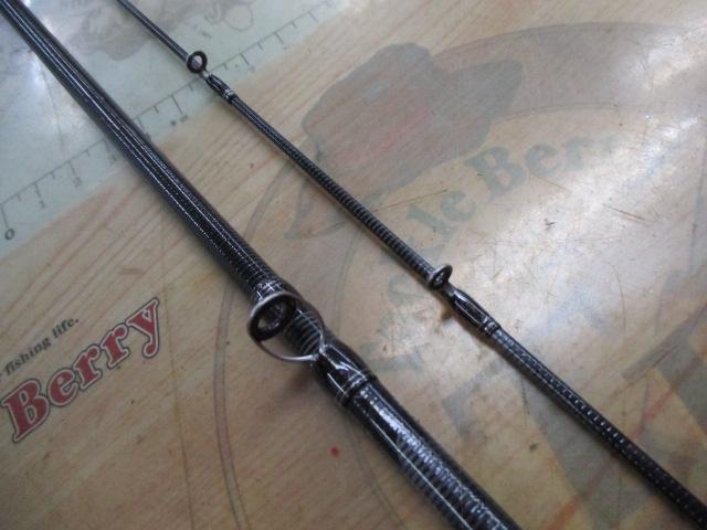 クロスフィールド XSFC-662MML