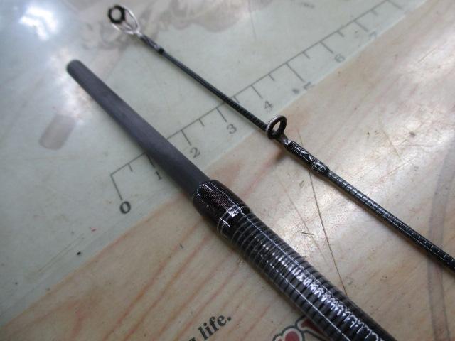 クロスフィールド XSFC-662MML