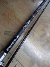 クロスフィールド XSFC-662MML