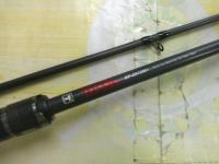 BPM BP-C610M+｜＠ベリーネット 日本最大新品中古釣具WEBショップ
