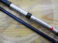 月下美人インフィート 75-S