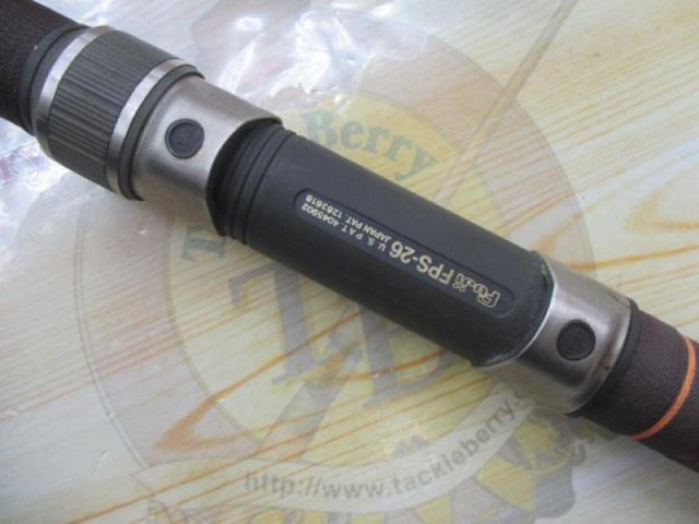 ウィスカーTHE振出石鯛 24号-525｜＠ベリーネット 日本最大新品中古