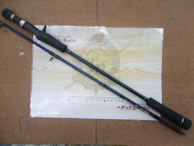 ソルパラ SPJ-B64LJ