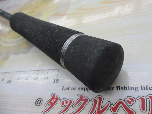 ソルパラ SPJ-B64LJ