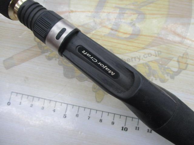 ソルパラ SPJ-B64LJ