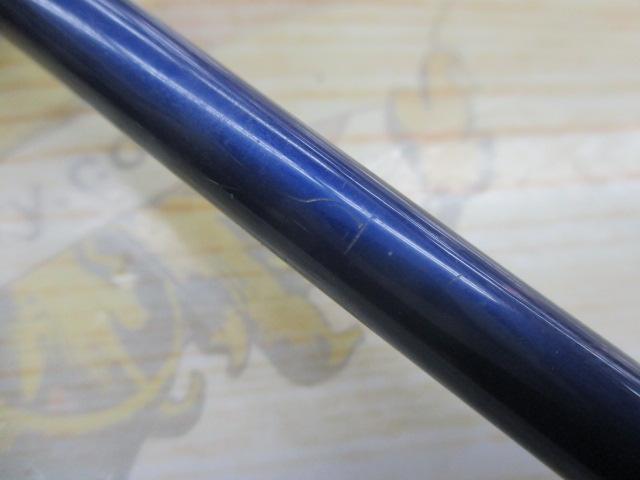 ソルパラ SPJ-B64LJ