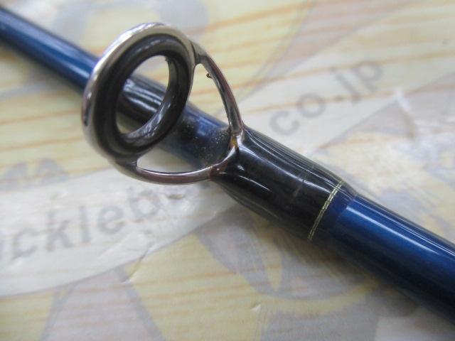 ソルパラ SPJ-B64LJ